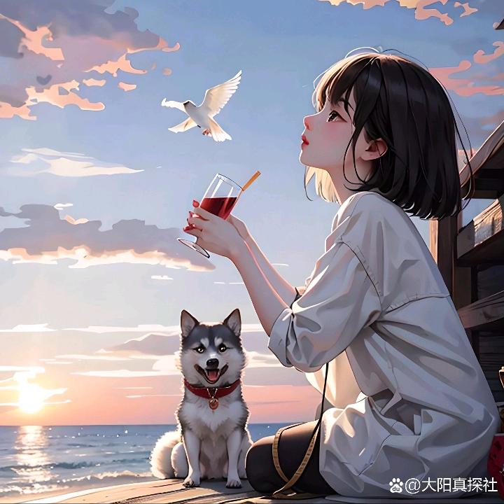 棋盘格v