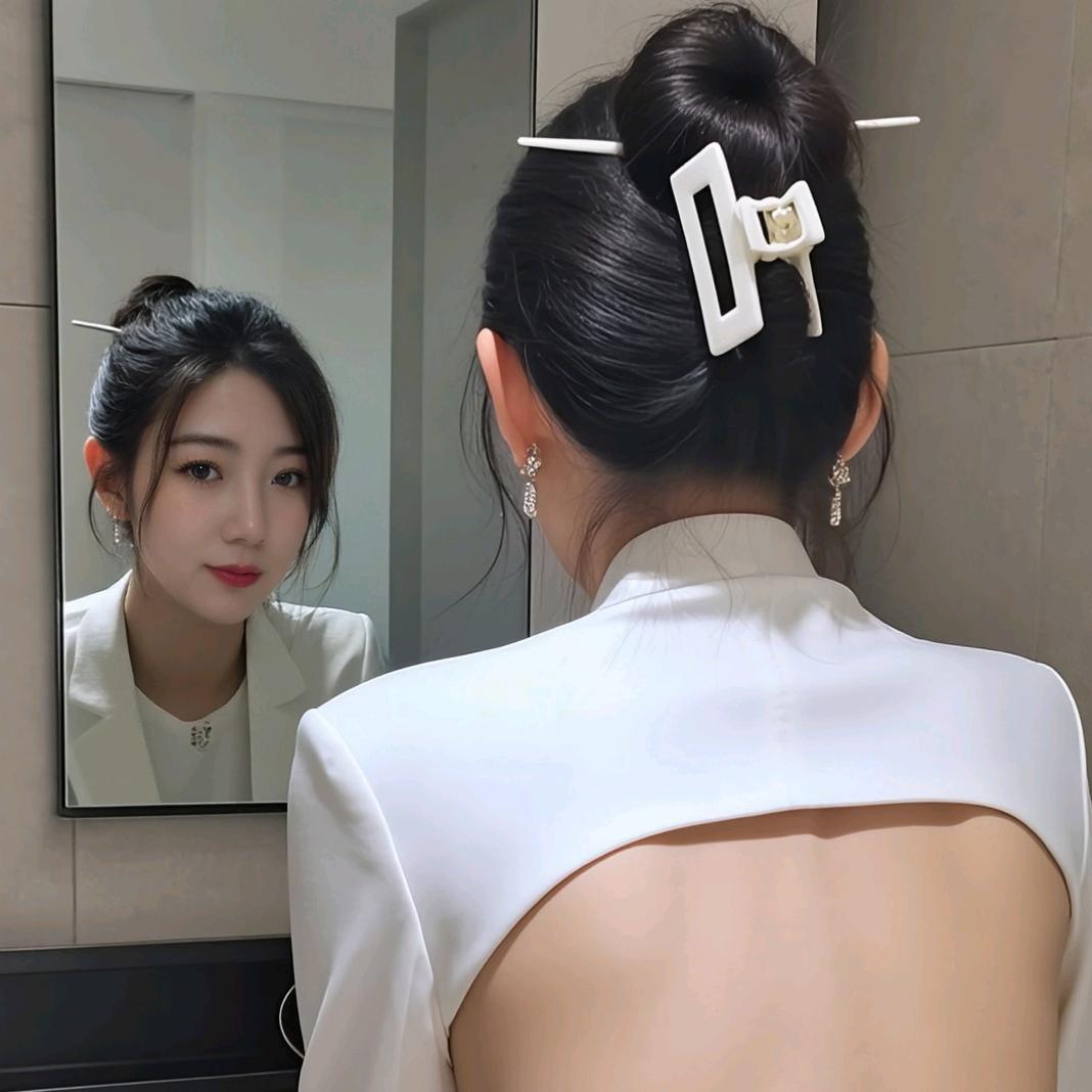 ✨ℯ⃝梦💞ℯ⃝瑶ℯ࿐