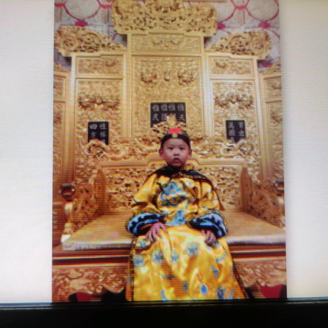 @用户2533563589261尔忠