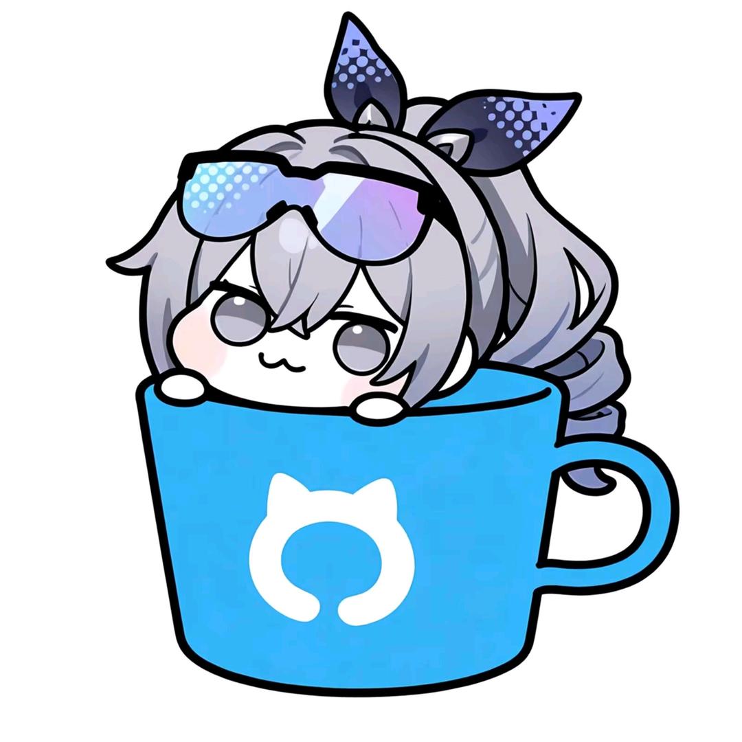 一叹山青