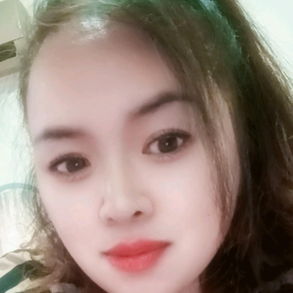 容姐