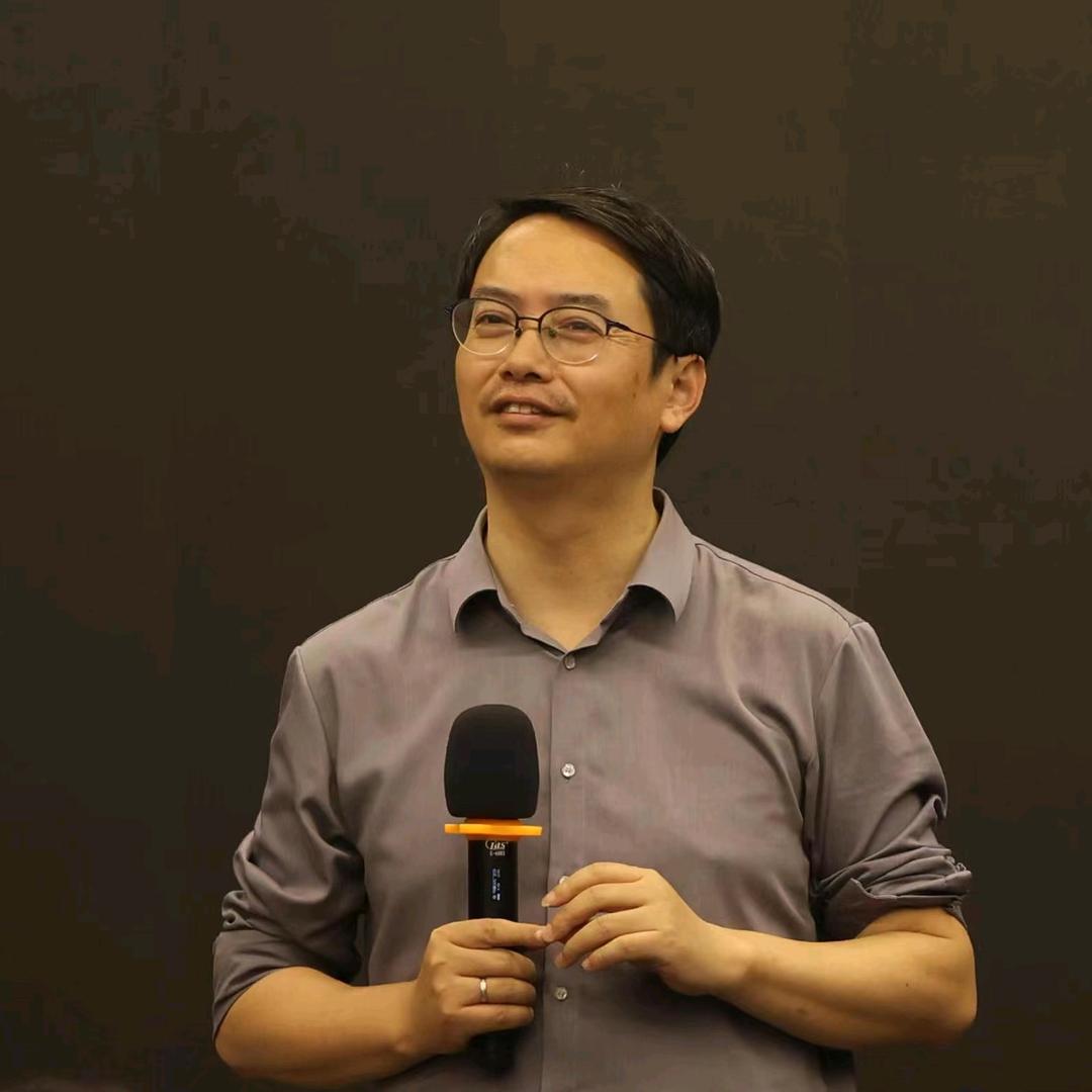 徐凯文