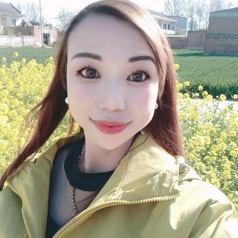 栀子花开