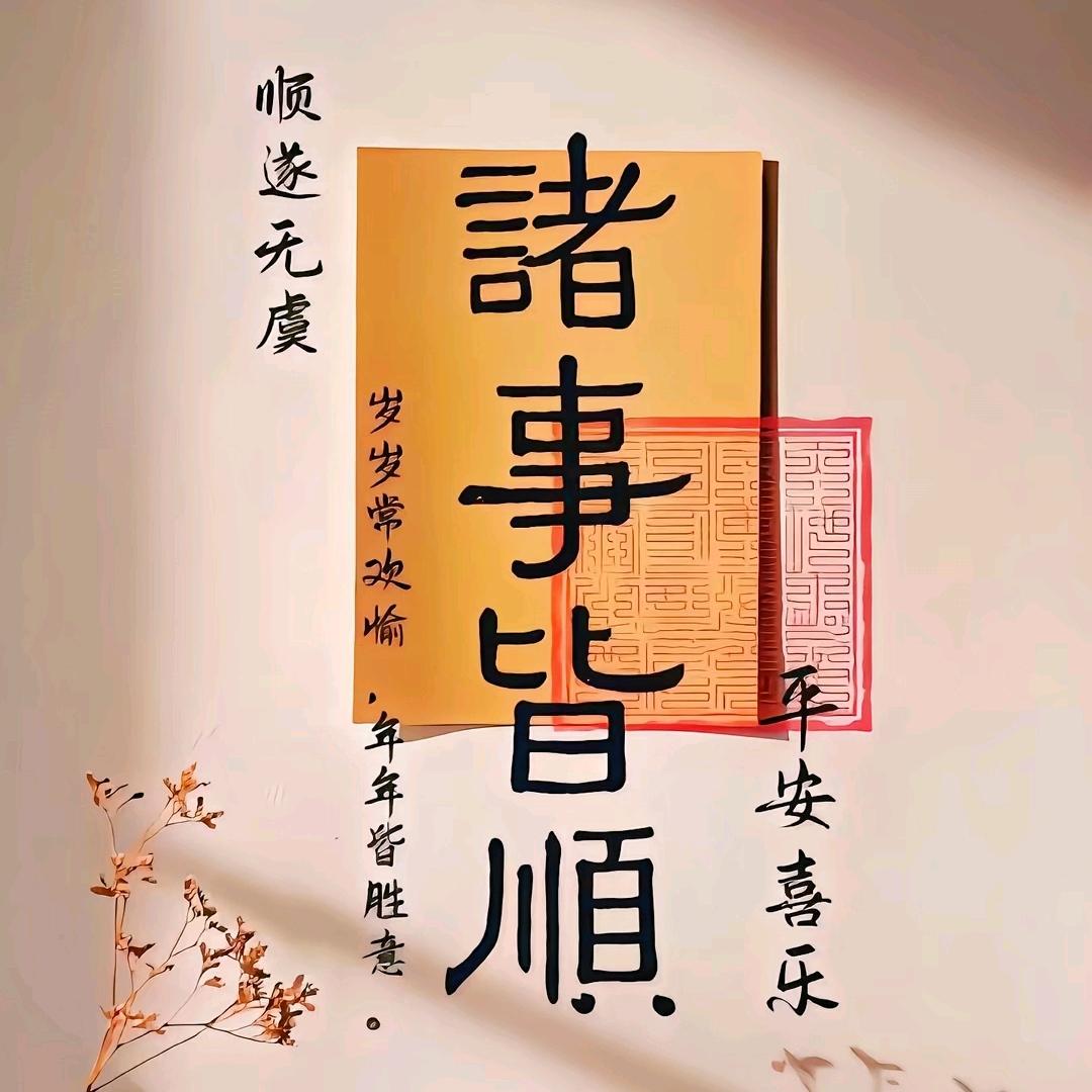 亮仔很亮