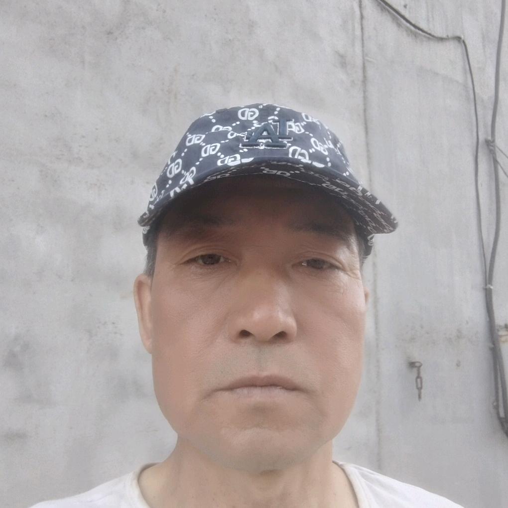金龙哥