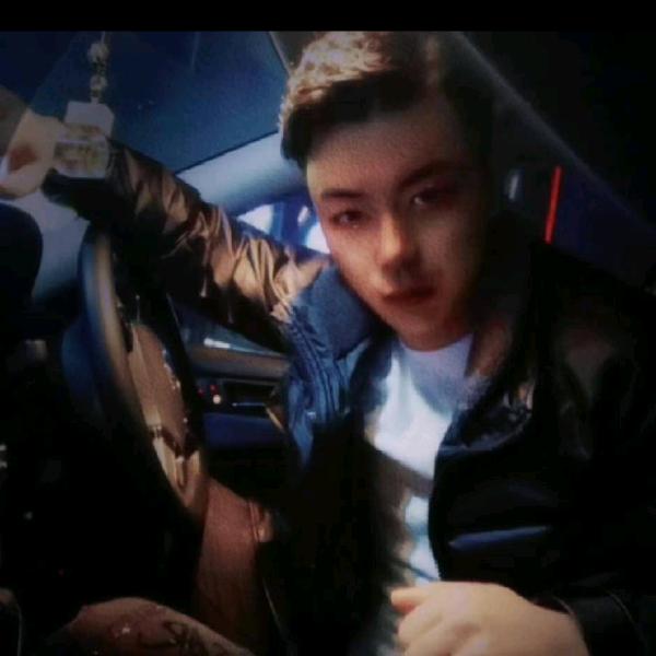 宋前亮泗洪好物分享46441024720