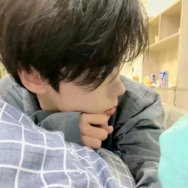 大海美丽的天空