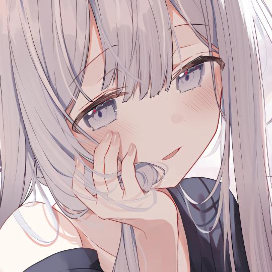 苏阿晚