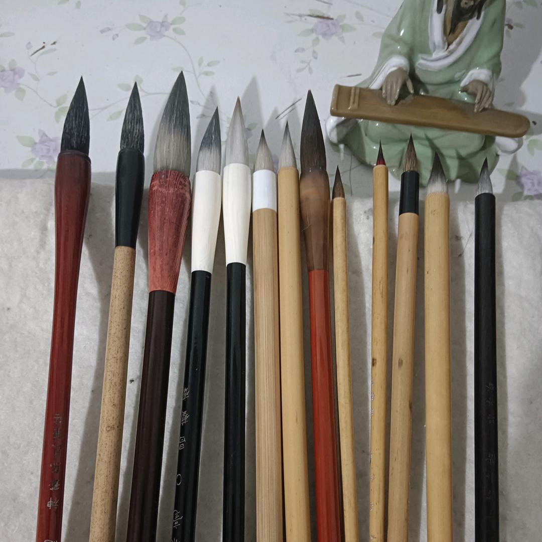 汾黄岸边是故乡