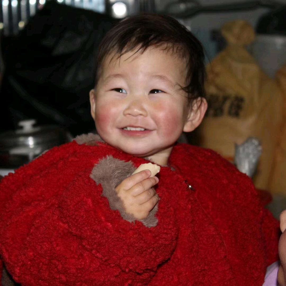 爱学习的小十一