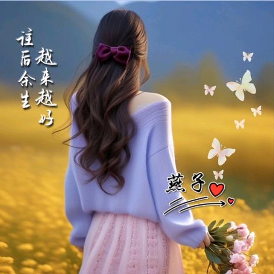 ℒℴѵℯ·宇·ꦿ໊ོ