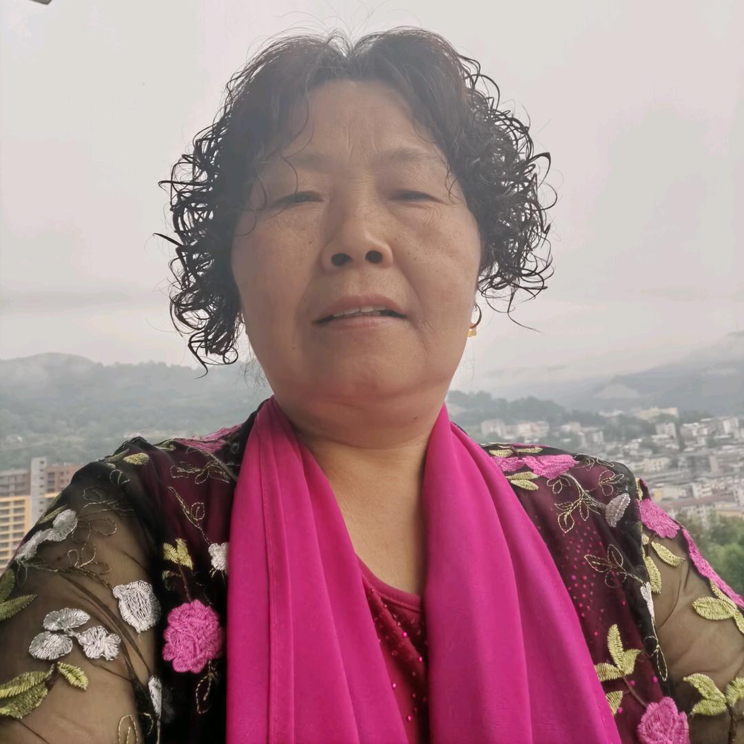 用户4959098193838