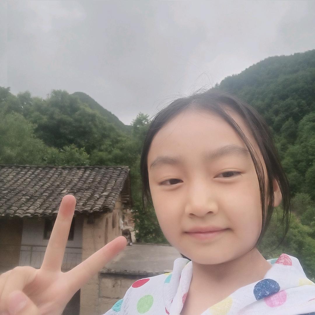 长年在外