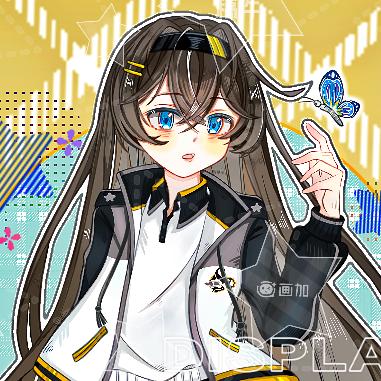 暖暖🐧