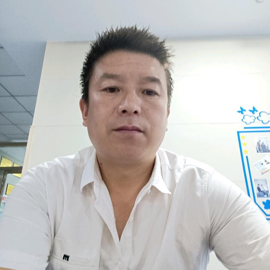 奋斗（志在四方）