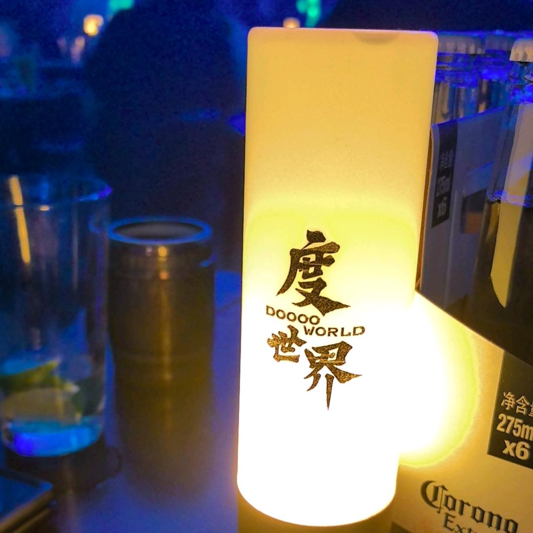 好像忘了我是谁