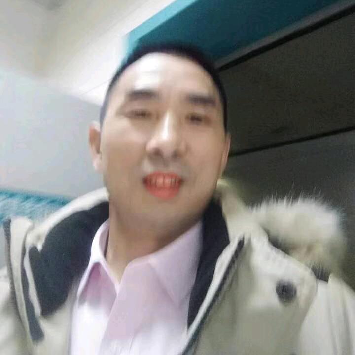 白河城关填天然气
