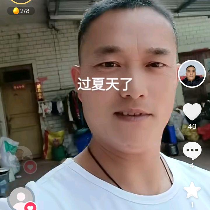 承接各类大小钢筋工程。阳三哥