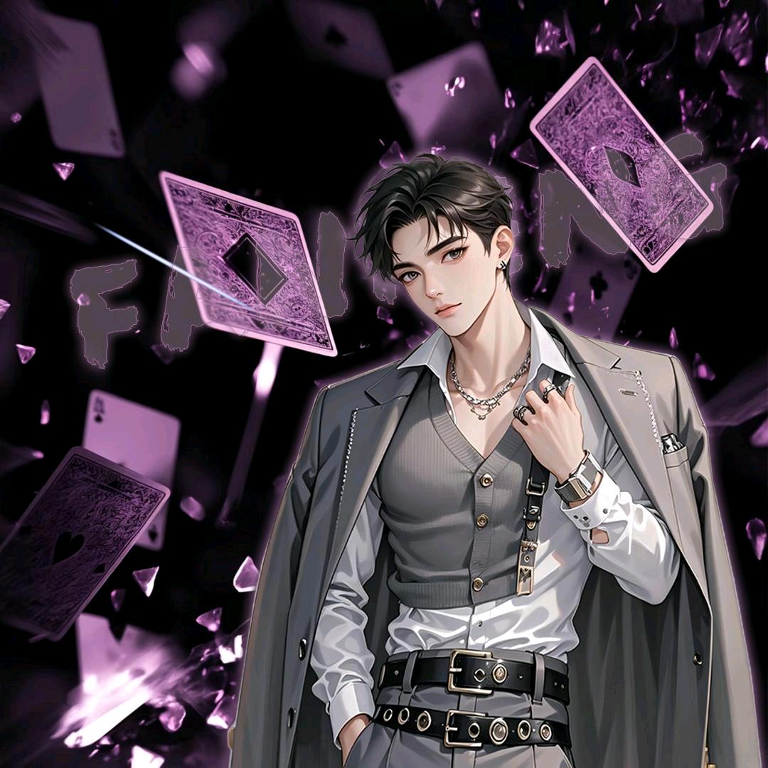 梵风FM🍃⁴¹⁸