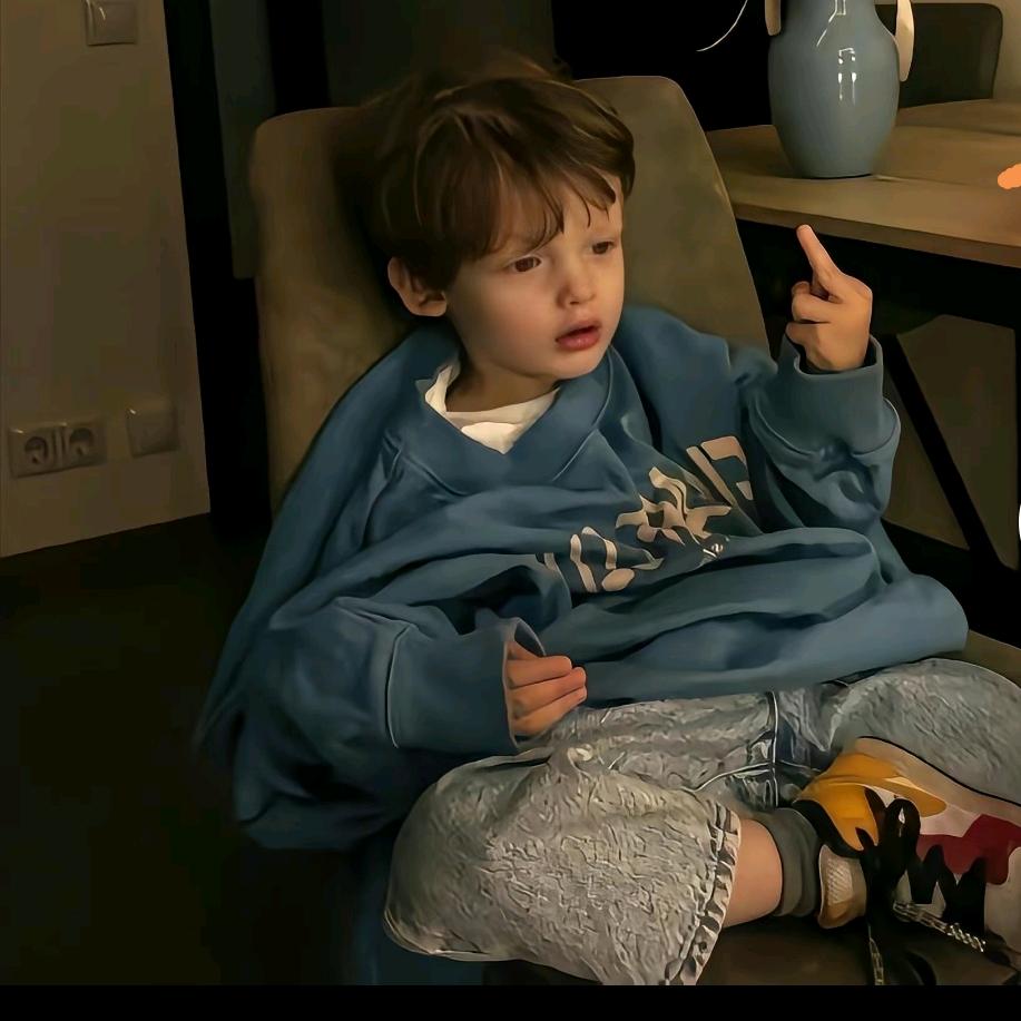 FFFFF
