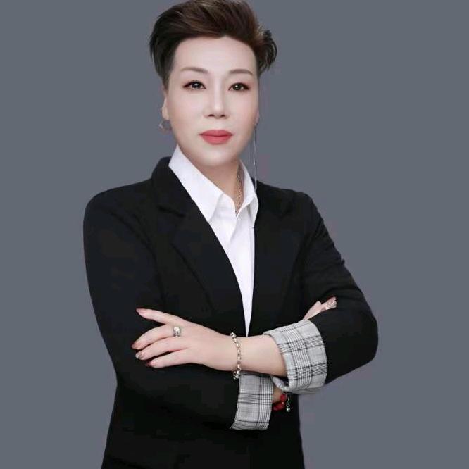 蔡姐带你做家政