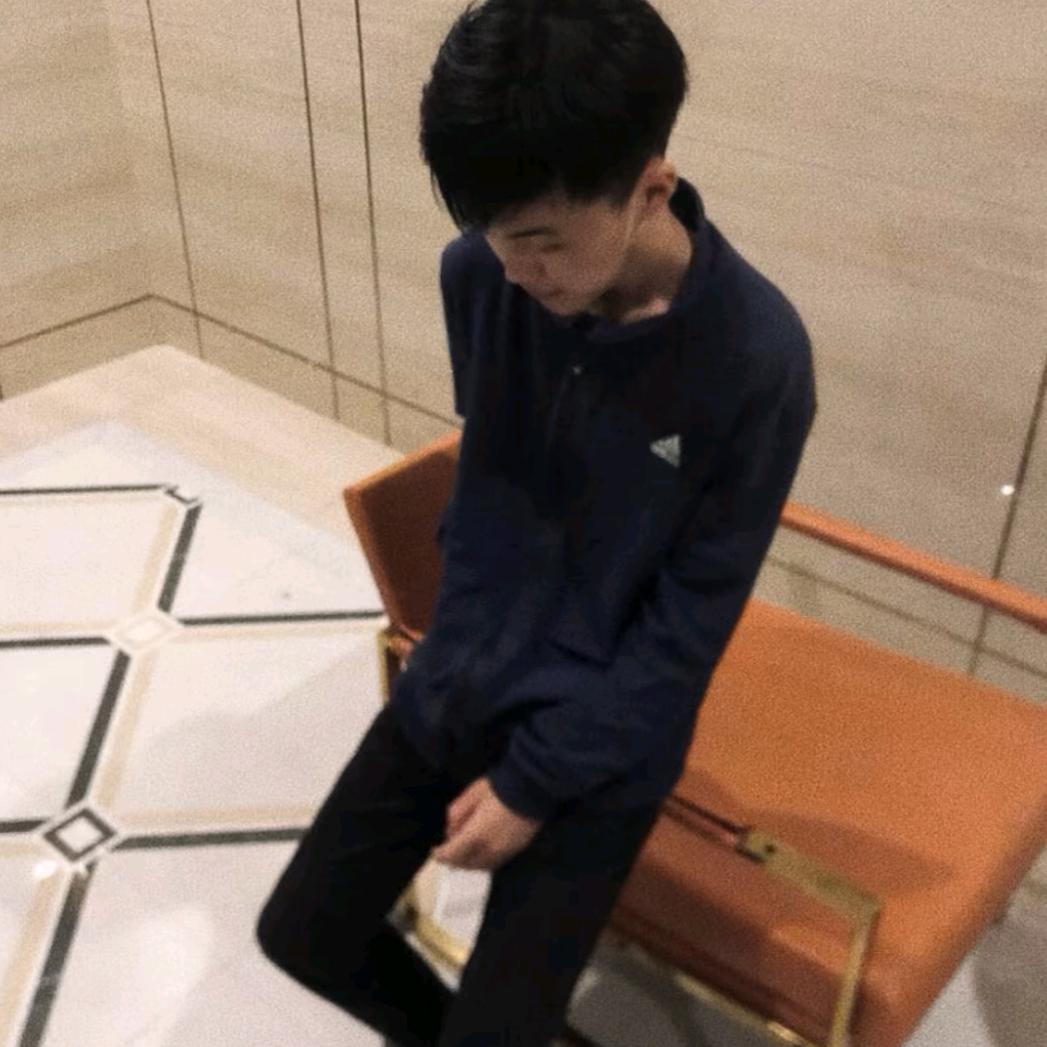 航什么