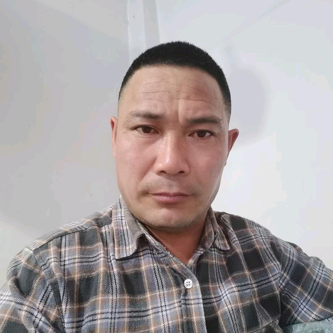 程命军（霍邱县）群主再不发红包，就要失