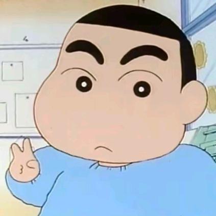 野原