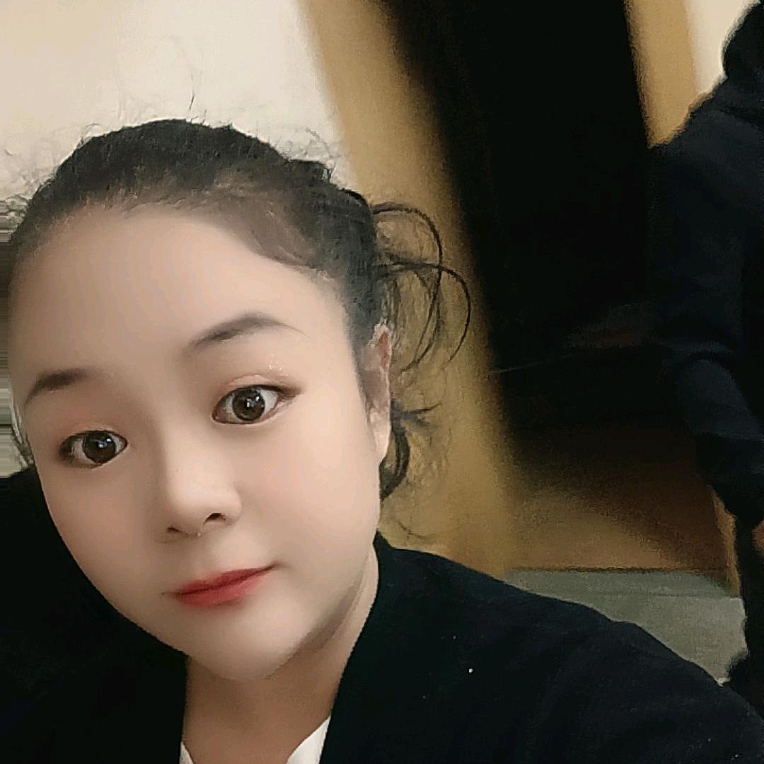 92年三宝妈妈(好物分享在橱窗)