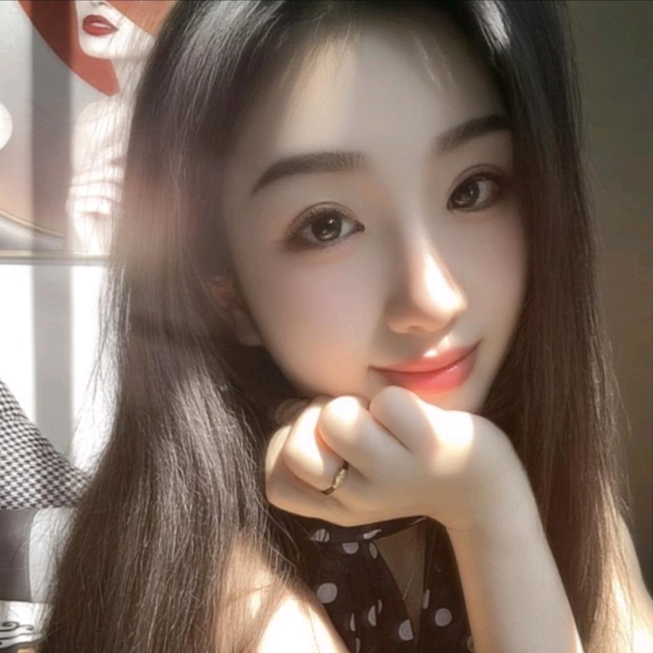 🐰雪儿
