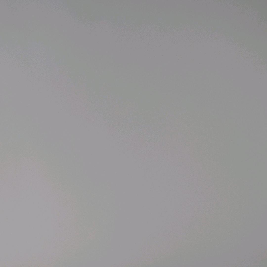 喜欢绘画地聋哑人