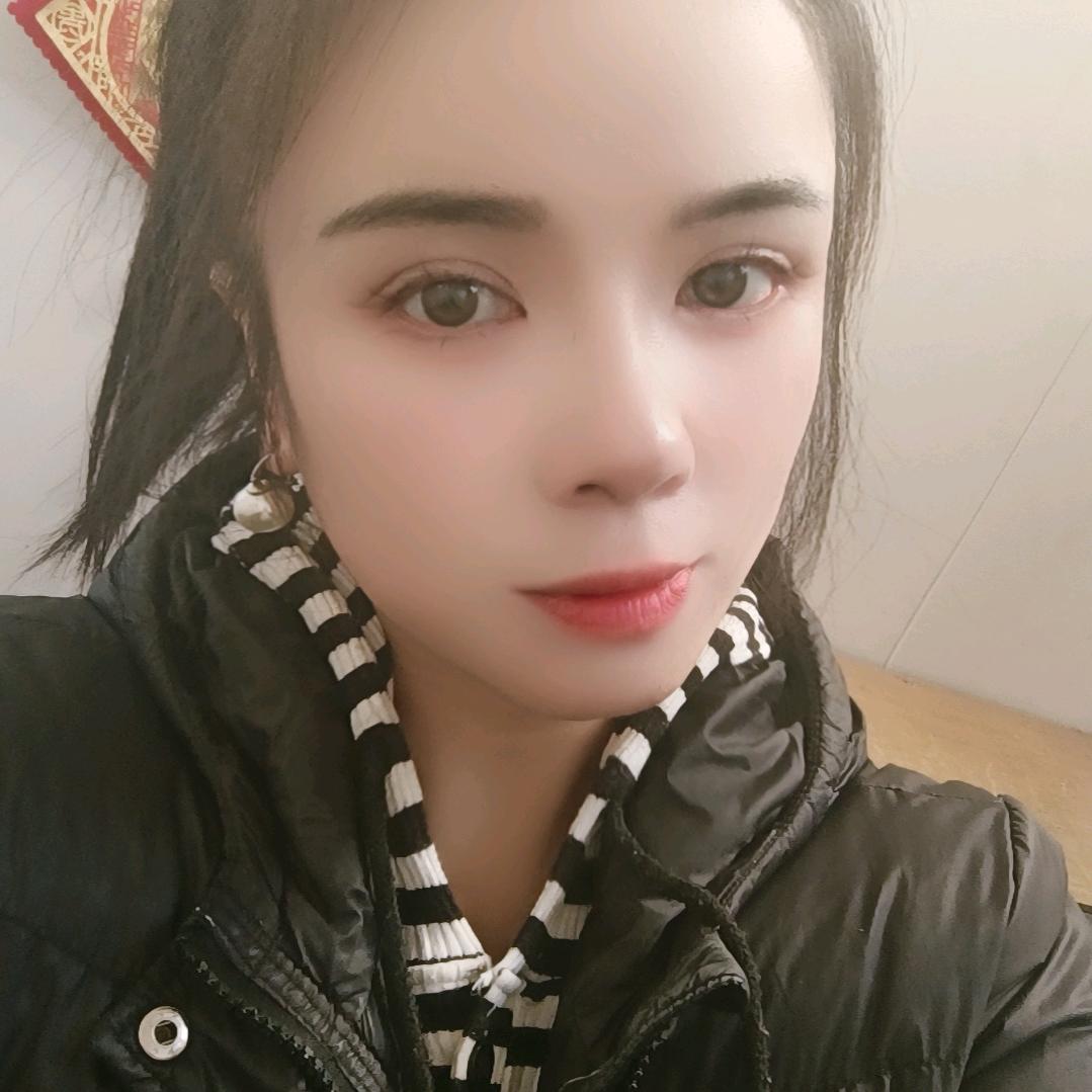 温泉镇飘逸空间理发店