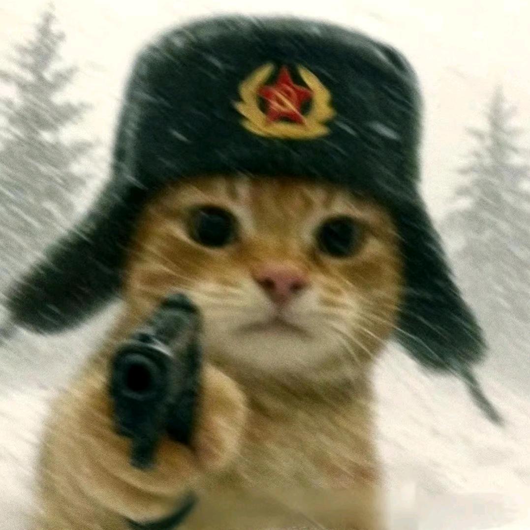 满山猴子我腚最红