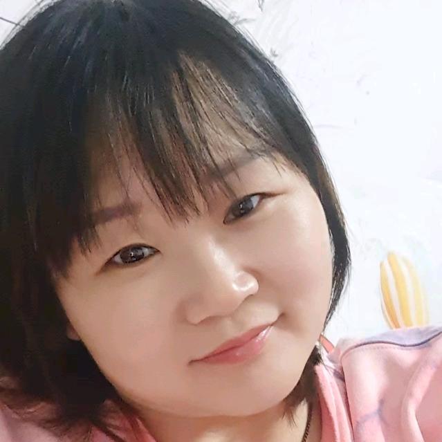 海螺的记忆