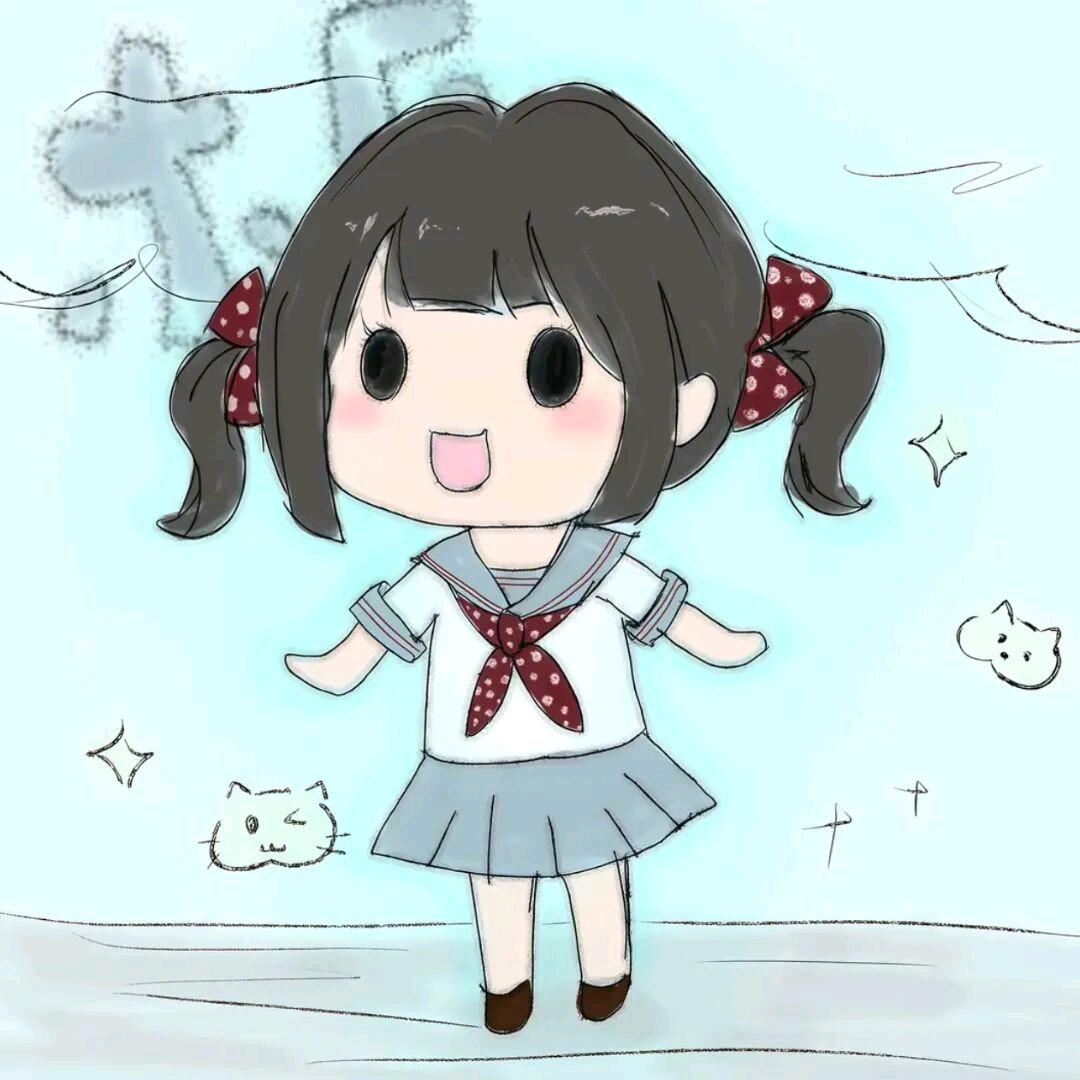 没有香菜不行