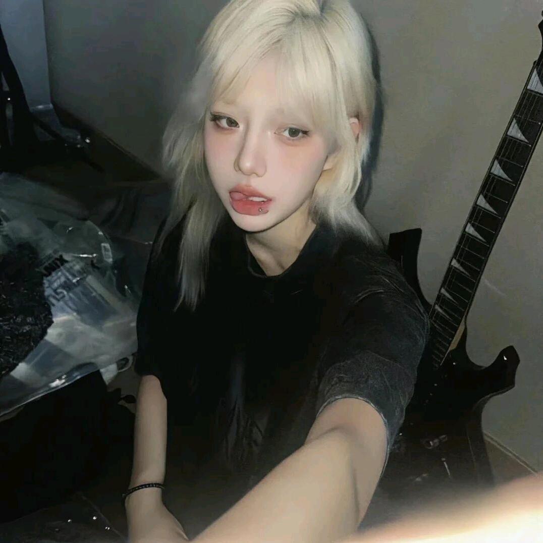 老马（复活版）