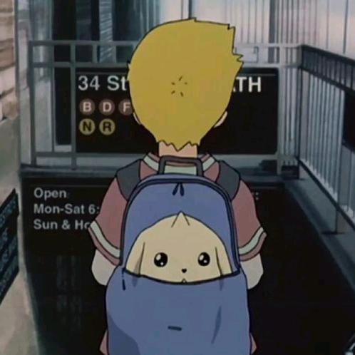 孔庙祈福