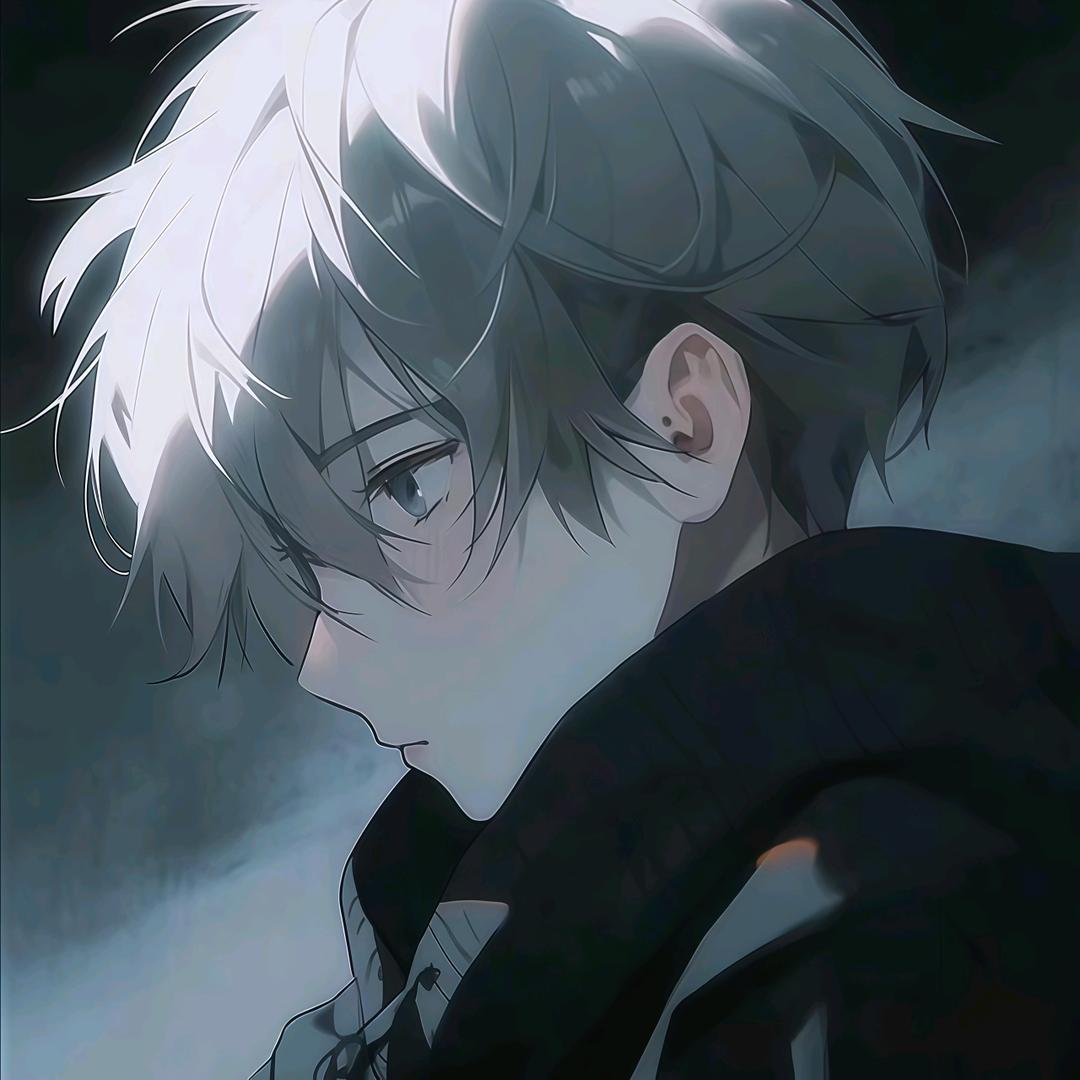 雾眠