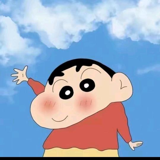 景洋水产经销部