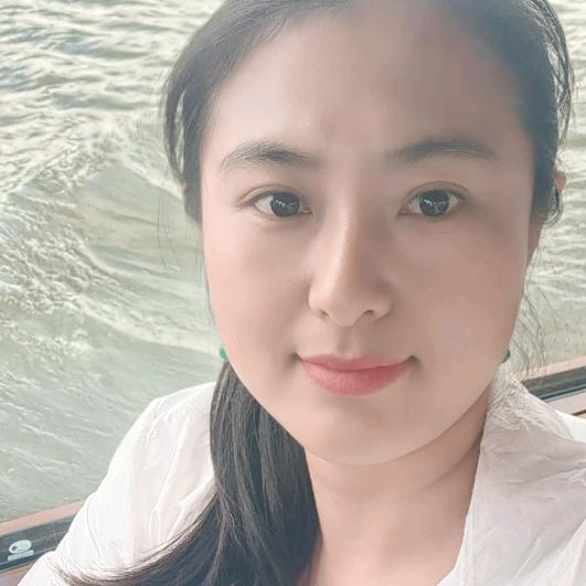 亮车洁精洗美容装饰店