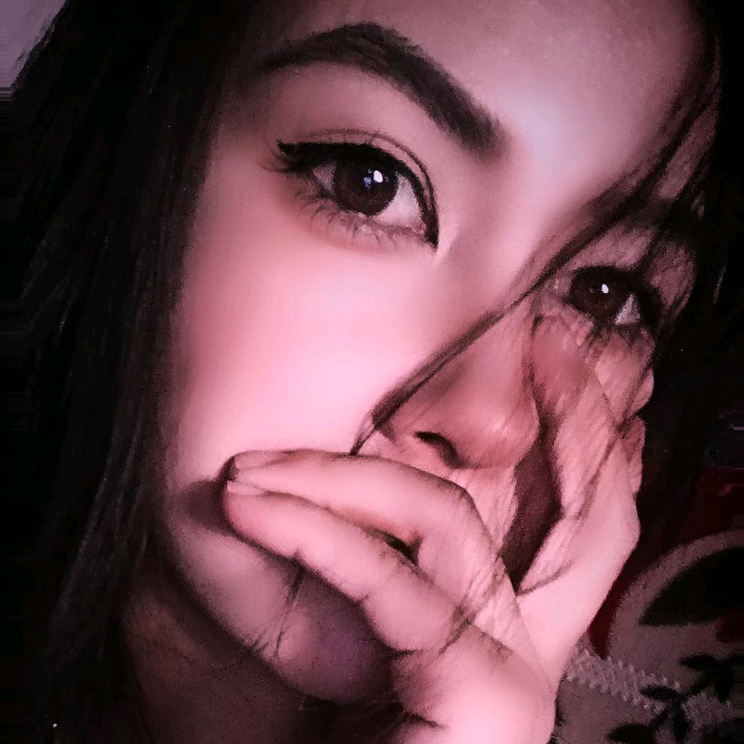 胡尔西旦💋💜