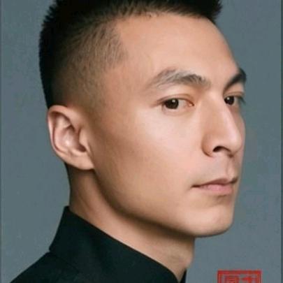 肉包子