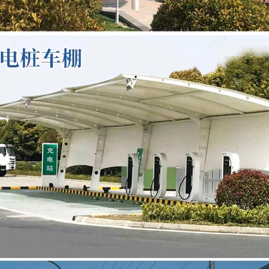 上海盾昱膜结构有限公司。