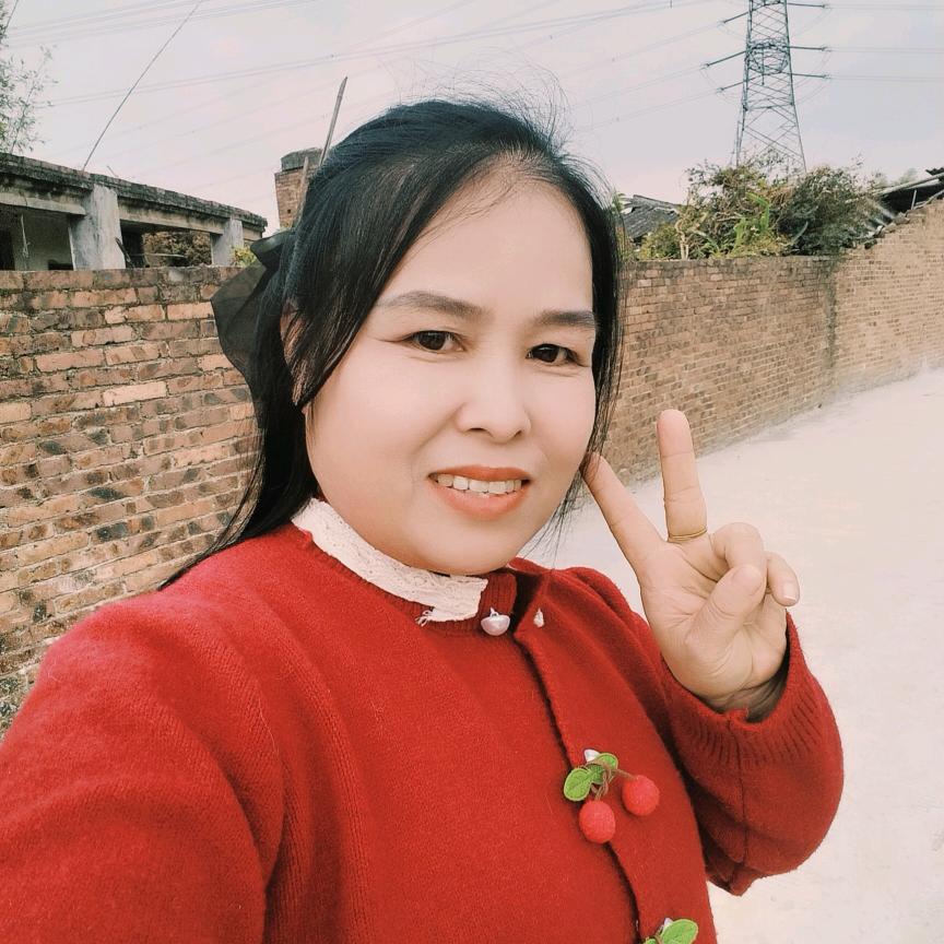 如歌🎤（下午2: 30分开播）