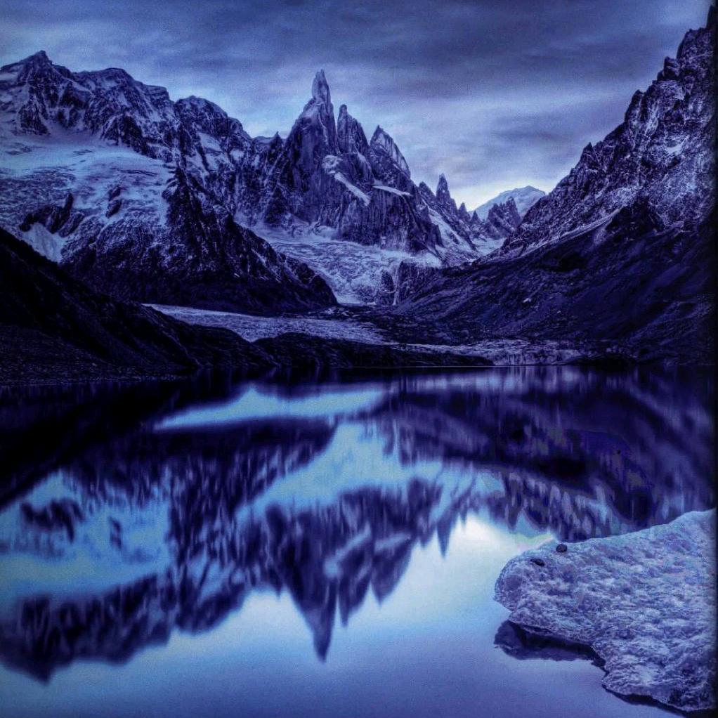 卡皮巴拉小蛋糕