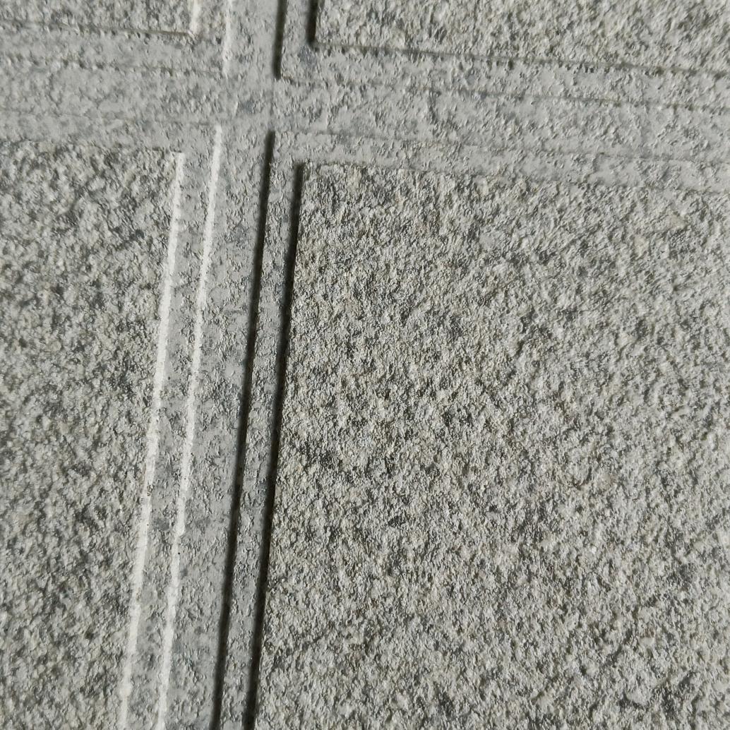 涂料涂不凡（仿石漆艺术漆厂家）