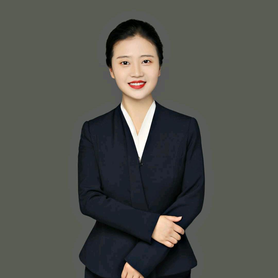 婧婧