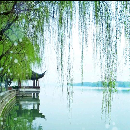 专业承包破桩头支撑梁切割