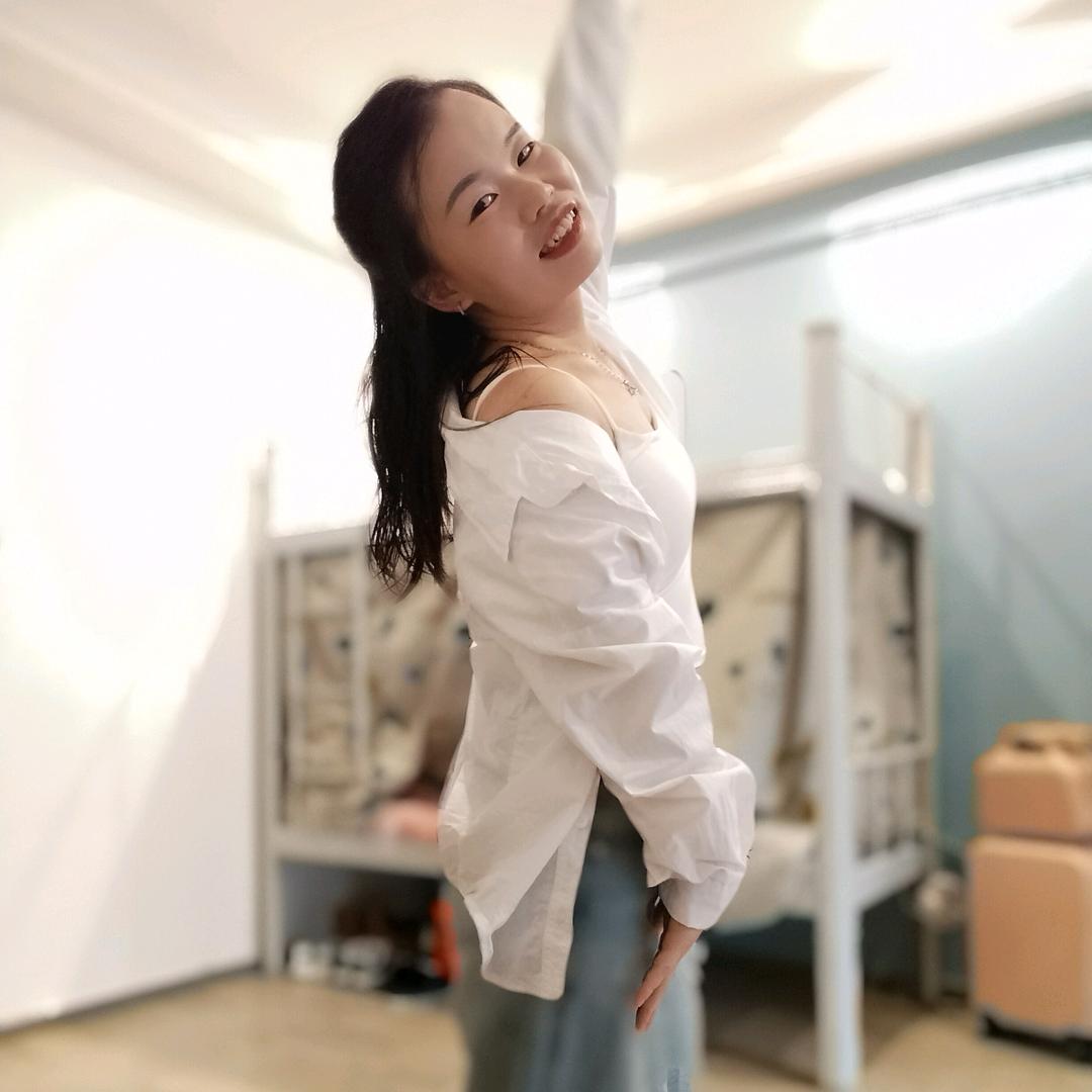 @꧔ꦿ℘㞮孞᭄ᩚ꯭ᩚ: এ: