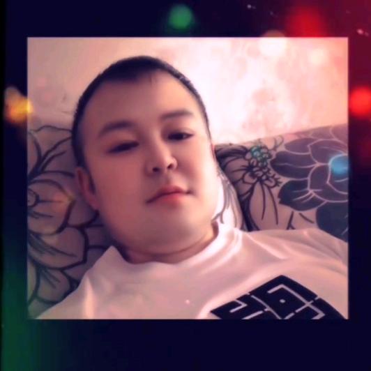 亮仔永丰北京二锅头